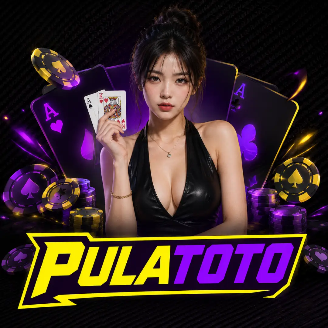 Banner promosi thangmaydaithiena.com