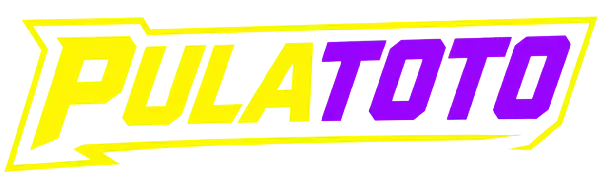 thangmaydaithiena.com